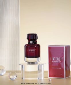 Givenchy-LInterdit-EDP-Rouge-gia-tot-nhat.jpg