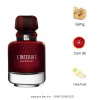 Givenchy-LInterdit-EDP-Rouge-mui-huong