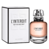 Givenchy-LInterdit-EDP-gia-tot-nhat.png