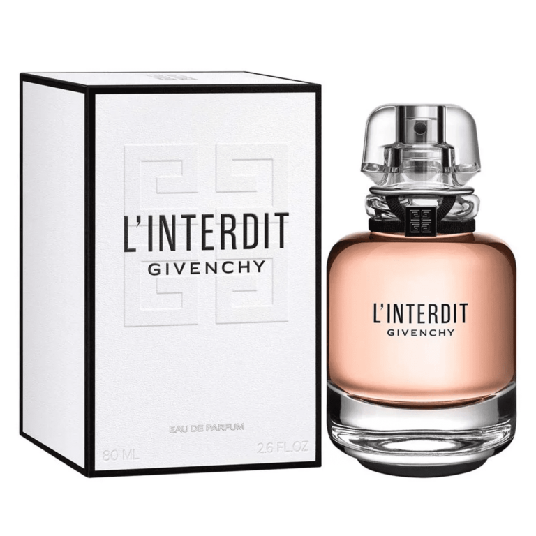 Givenchy-LInterdit-EDP-gia-tot-nhat