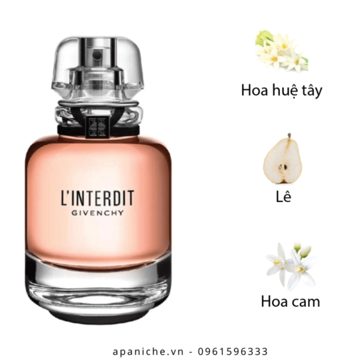 Givenchy-LInterdit-EDP-mui-huong