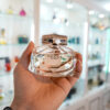 Gucci-Bamboo-EDT-chinh-hang