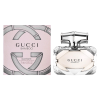 Gucci-Bamboo-EDT-gia-tot-nhat