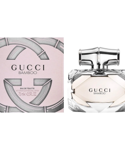 Gucci-Bamboo-EDT-gia-tot-nhat