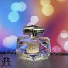 Gucci-Bamboo-EDT-tai-ha-noi