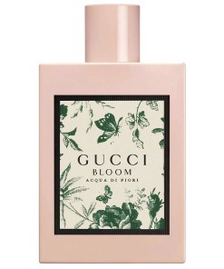 Gucci-Bloom-Acqua-Di-Fiori-EDT-apa-niche