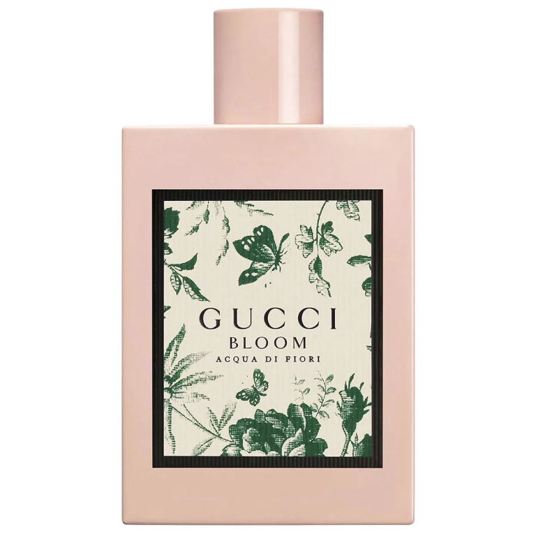 Gucci-Bloom-Acqua-Di-Fiori-EDT-apa-niche
