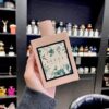 Gucci-Bloom-Acqua-Di-Fiori-EDT-gia-tot-nhat.png
