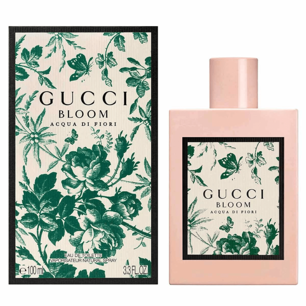 Gucci-Bloom-Acqua-Di-Fiori-EDT-gia-tot-nhat.png