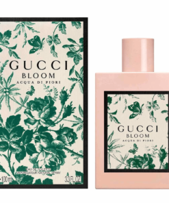 Gucci-Bloom-Acqua-Di-Fiori-EDT-gia-tot-nhat.png