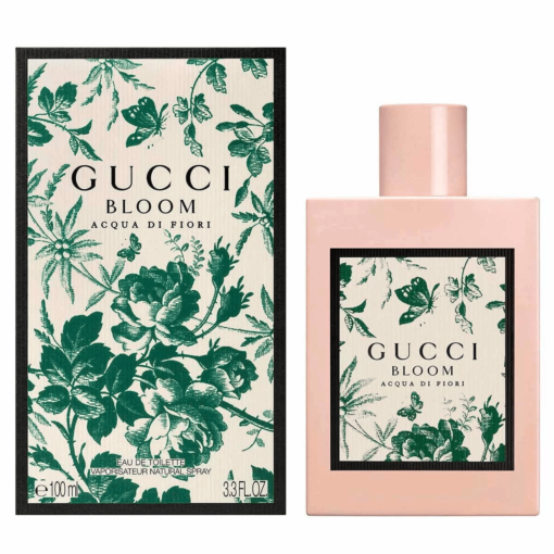 Gucci-Bloom-Acqua-Di-Fiori-EDT-gia-tot-nhat.png