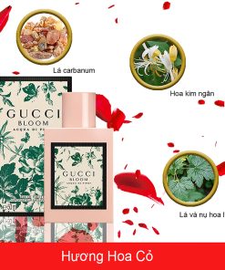 Gucci-Bloom-Acqua-Di-Fiori-EDT-mui-huong