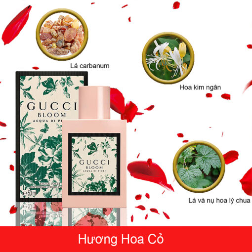 Gucci-Bloom-Acqua-Di-Fiori-EDT-mui-huong