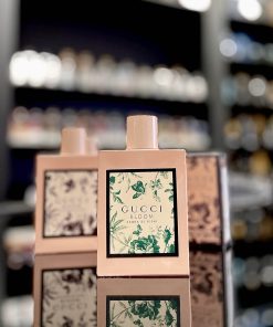 Gucci-Bloom-Acqua-Di-Fiori-EDT-tai-ha-noi