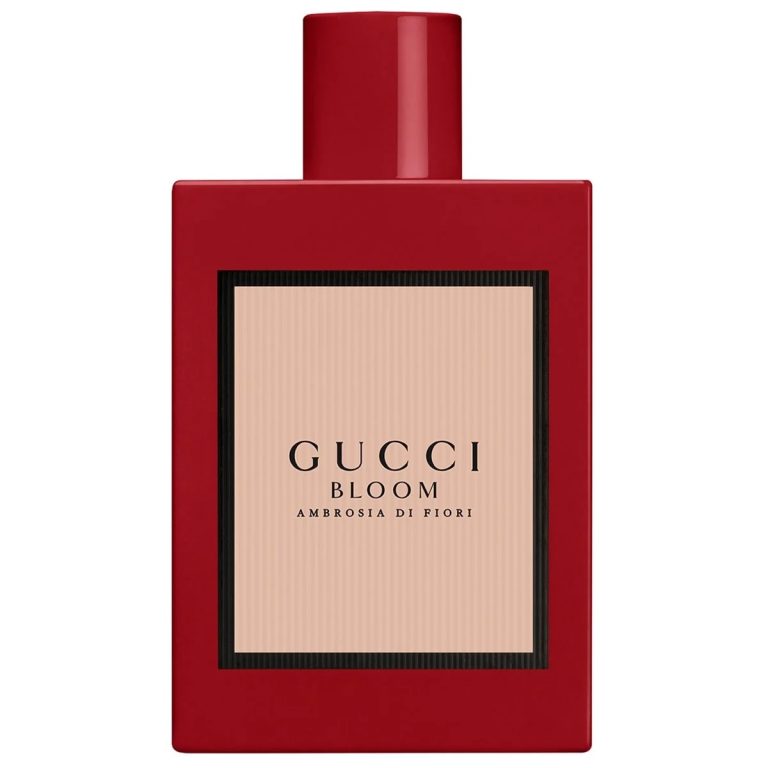 Gucci-Bloom-Ambrosia-di-Fiori-EDP-apa-niche