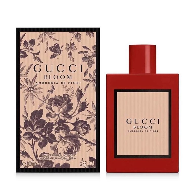 Gucci-Bloom-Ambrosia-di-Fiori-EDP-chinh-hang
