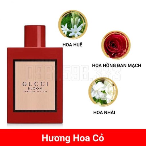 Gucci-Bloom-Ambrosia-di-Fiori-EDP-mui-huong