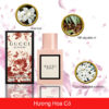 Gucci-Bloom-EDP-mui-huong.jpg