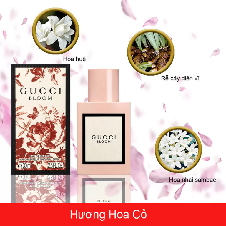 Gucci-Bloom-EDP-mui-huong
