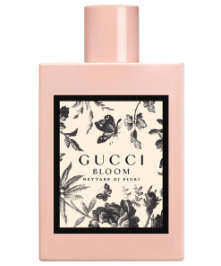 Gucci-Bloom-Nettare-Di-Fiori-apa-niche