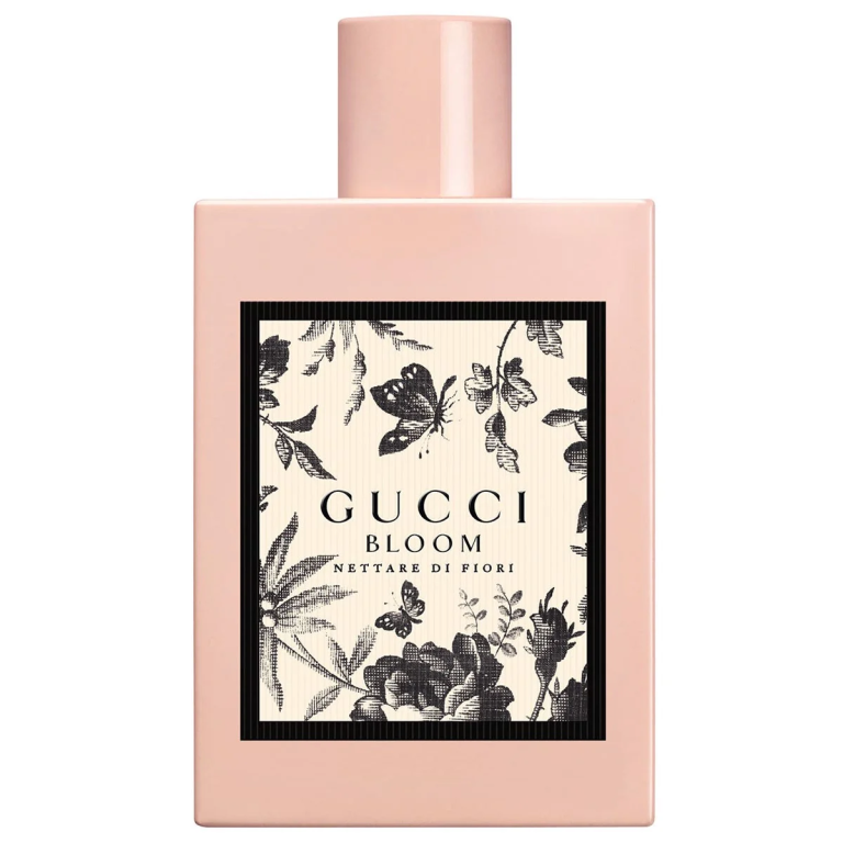 Gucci-Bloom-Nettare-Di-Fiori-apa-niche