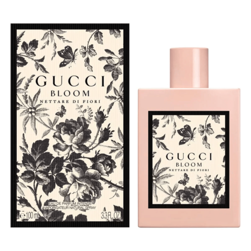 Gucci-Bloom-Nettare-Di-Fiori-gia-tot-nhat.png