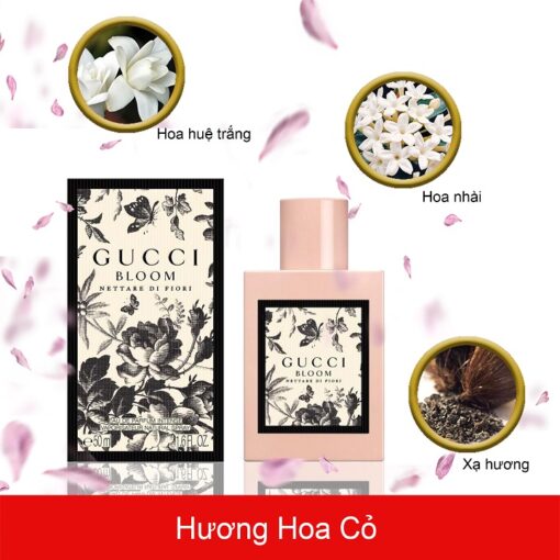 Gucci-Bloom-Nettare-Di-Fiori-mui-huong