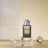 Gucci-By-Gucci-Pour-Homme-EDT-chinh-hang