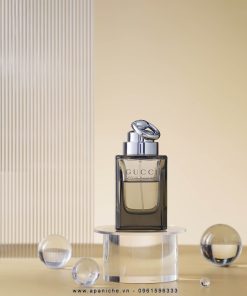 Gucci-By-Gucci-Pour-Homme-EDT-chinh-hang