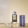 Gucci-By-Gucci-Pour-Homme-EDT-gia-tot-nhat