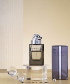 Gucci-By-Gucci-Pour-Homme-EDT-gia-tot-nhat