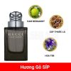 Gucci-By-Gucci-Pour-Homme-EDT-mui-huong