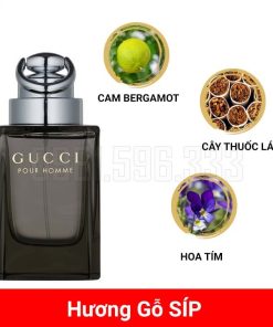 Gucci-By-Gucci-Pour-Homme-EDT-mui-huong