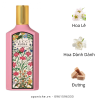 Gucci-Flora-Gorgeous-Gardenia-EDP-mui-huong