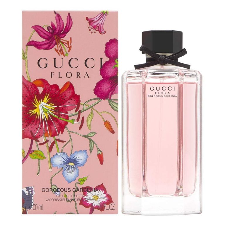 Gucci-Flora-Gorgeous-Gardenia-EDT-chinh-hang
