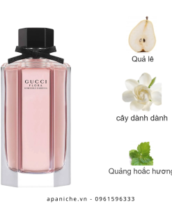 Gucci-Flora-Gorgeous-Gardenia-EDT-mui-huong