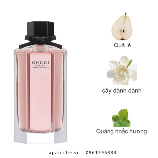 Gucci-Flora-Gorgeous-Gardenia-EDT-mui-huong