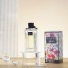 Gucci-Flora-Gracious-Tuberose-EDT-gia-tot-nhat