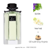 Gucci-Flora-Gracious-Tuberose-EDT-mui-huong