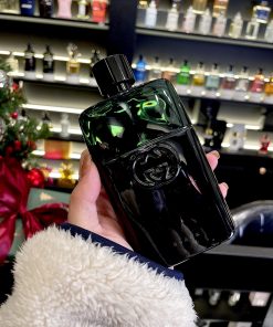 Gucci-Guilty-Black-Pour-Homme-EDT-chinh-hang