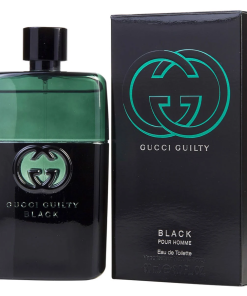 Gucci-Guilty-Black-Pour-Homme-EDT-gia-tot-nhat