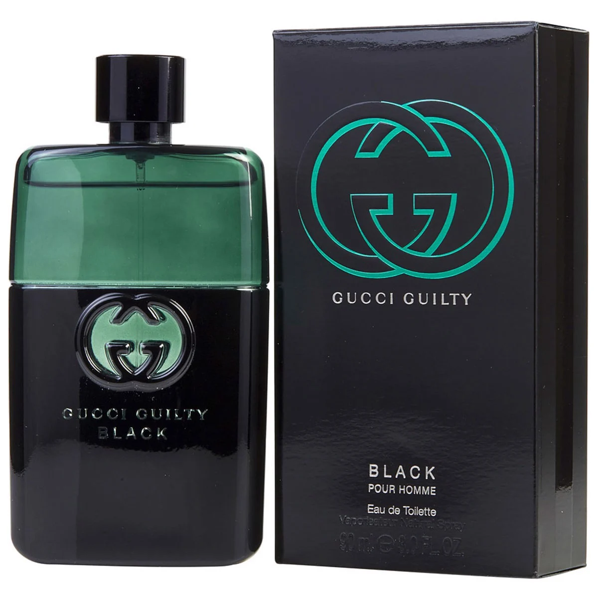 Gucci-Guilty-Black-Pour-Homme-EDT-gia-tot-nhat