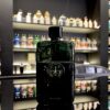 Gucci-Guilty-Black-Pour-Homme-EDT-tai-ha-noi