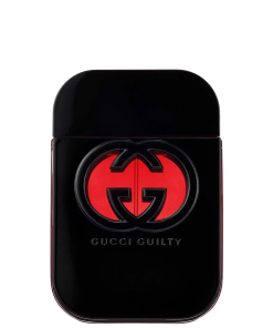 Gucci-Guilty-Black-Women-EDT-apa-niche