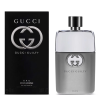 Gucci-Guilty-Eau-Pour-Homme-EDT-gia-tot-nhat