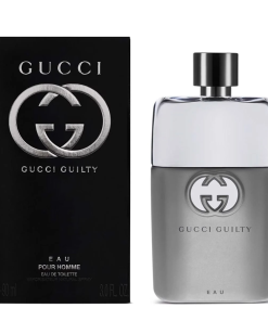 Gucci-Guilty-Eau-Pour-Homme-EDT-gia-tot-nhat