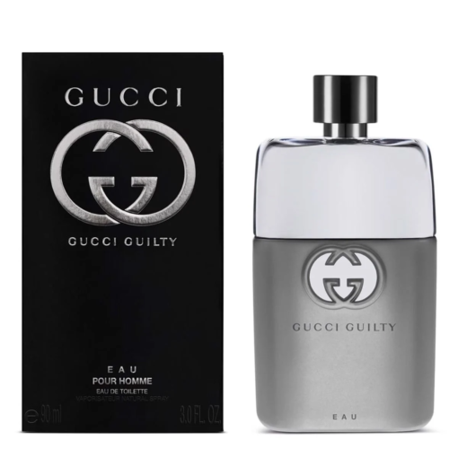 Gucci-Guilty-Eau-Pour-Homme-EDT-gia-tot-nhat