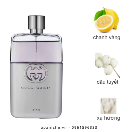 Gucci-Guilty-Eau-Pour-Homme-EDT-mui-huong