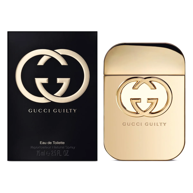 Gucci-Guilty-For-Women-EDT-gia-tot-nhat