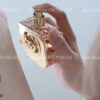 Gucci-Guilty-For-Women-EDT-tai-ha-noi